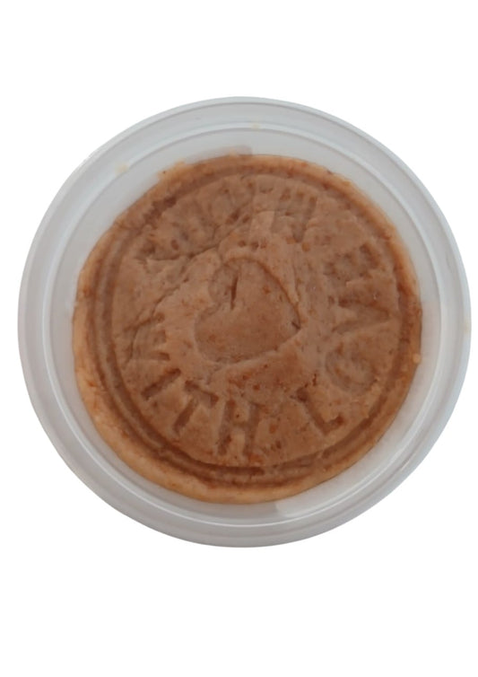 RoachAway Organic Magic Cockroach Killer™